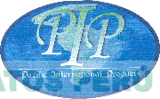 PIP PACIFIC INTERNATIONAL PRODUCTS