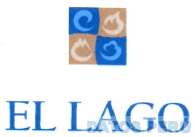 EL LAGO