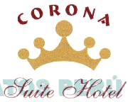 CORONA SUITE HOTEL