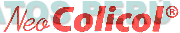 NEO COLICOL
