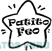 PATITO FEO