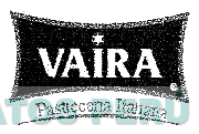 VAIRA PASTICCERIA ITALIANA