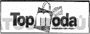 TOPMODA OUTLET LAS MEJORES MARCAS A LOS MEJORES PRECIOS