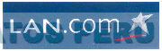 LAN.com