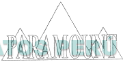 PARAMOUNT