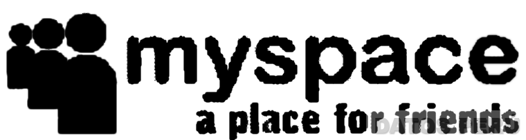 MYSPACE A PLACE FOR FRIENDS
