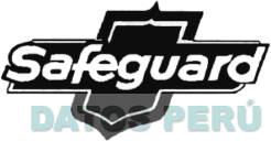 SAFEGUARD