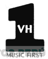VH1 MUSIC FIRST