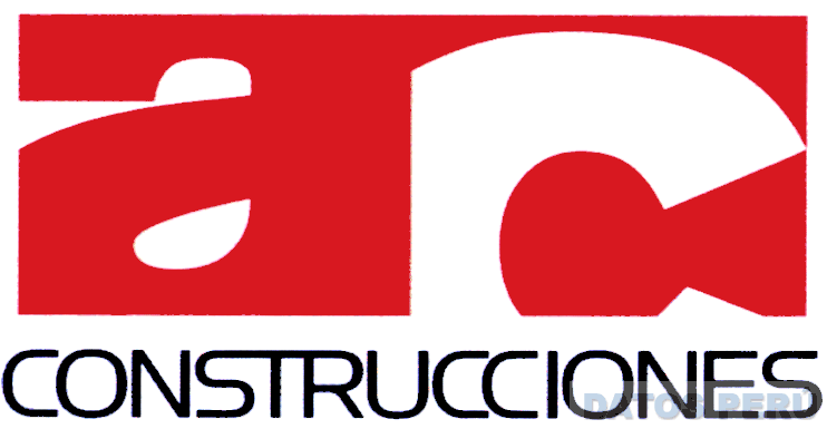 AC CONSTRUCCIONES