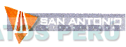 SAN ANTONIO INTERNACIONAL
