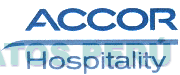 ACCOR HOSPITALITY