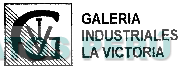 GIV GALERIA INDUSTRIALES LA VICTORIA