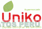 SUPERMERCADO UNIKO DONDE COMPRAR ES SENCILLO