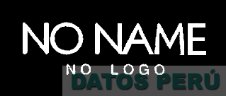 NONAME NO LOGO