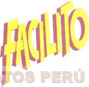 FACILITO