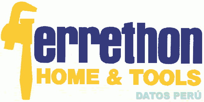 FERRETHON HOME & TOOLS