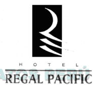 HOTEL REGAL PACIFIC