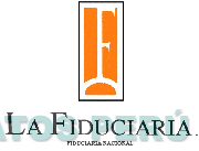 F LA FIDUCIARIA FIDUCIARIA NACIONAL