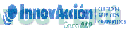 INNOVACCION GRUPO ACP CENTRO DE SERVICIOS COMPARTIDOS