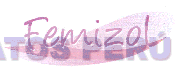 FEMIZOL