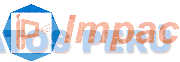IP IMPAC