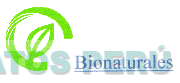 BIONATURALES