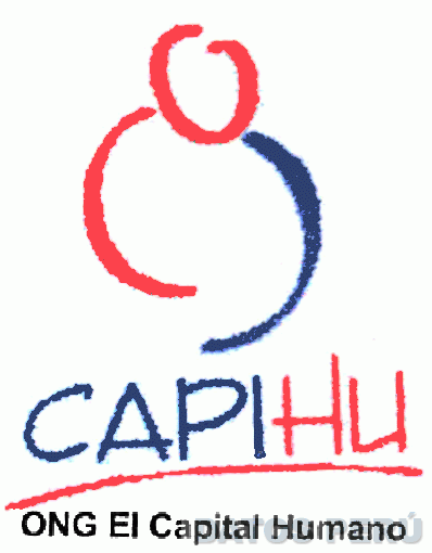 CAPIHU ONG EL CAPITAL HUMANO
