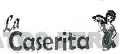 LA CASERITA