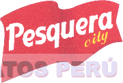 PESQUERA CITY