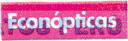 ECONOPTICAS