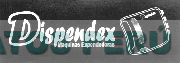 DISPENDEX MAQUINAS EXPENDEDORAS