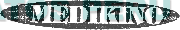 MEDIKINO