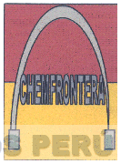 CHEMFRONTERA