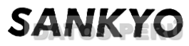 SANKYO