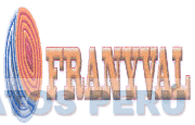 FRANYVAL