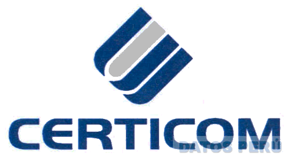 CERTICOM
