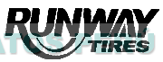 RUNWAY TIRES