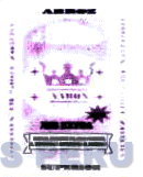 ARROZ EL EMPERADOR AARON