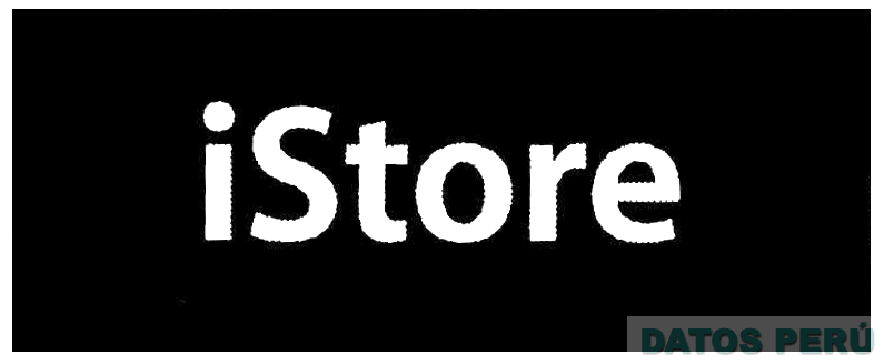 ISTORE