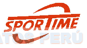 SPORTIME