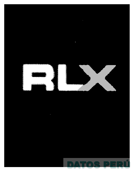 RLX