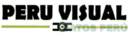 PERU VISUAL