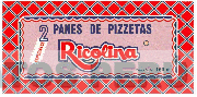 RICOLINA
