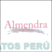 ALMENDRA SALON