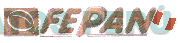 FEPAN