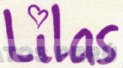 LILAS