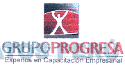 GRUPO PROGRESA EXPERTOS EN CAPACITACION EMPRESARIAL