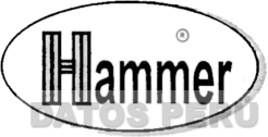 HAMMER