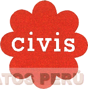 CIVIS
