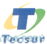 T TECSUR